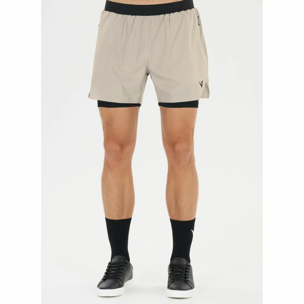 Virtus · Ado