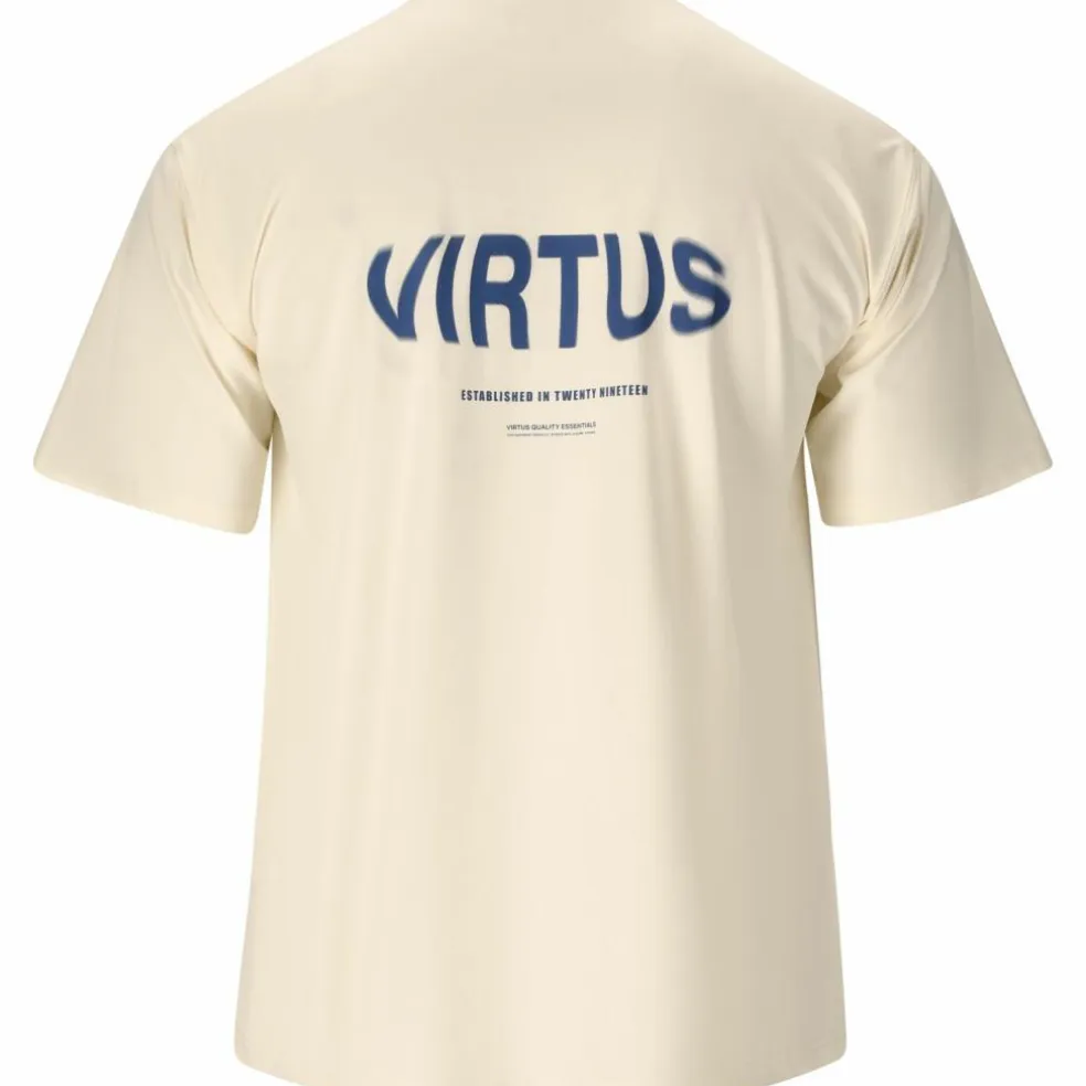 Virtus · Bama