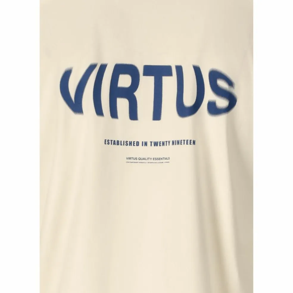 Virtus · Bama