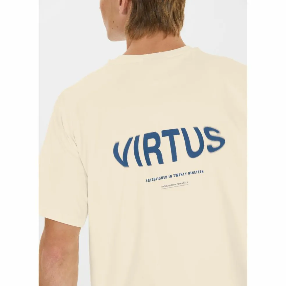 Virtus · Bama