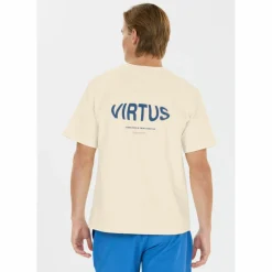 Virtus · Bama