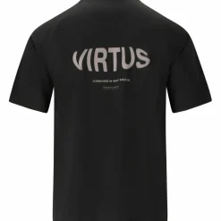 Virtus · Bama