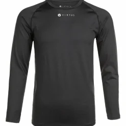 Virtus · BONDER M L/S Baselayer