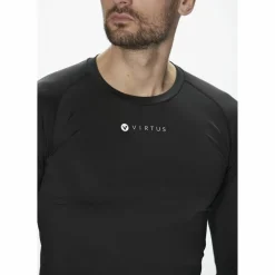 Virtus · BONDER M L/S Baselayer