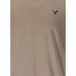 Virtus · Califo