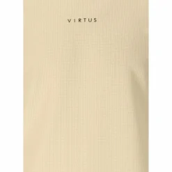 Virtus · Dalkota
