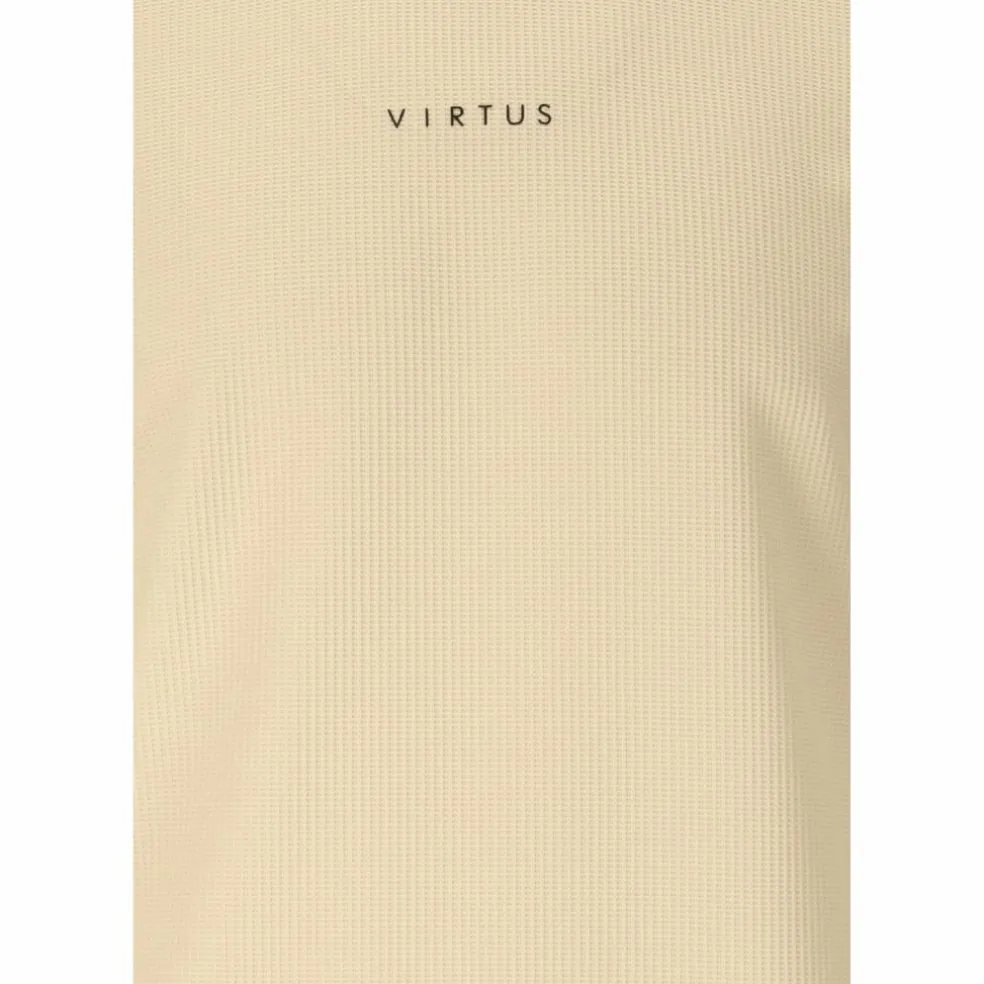 Virtus · Dalkota