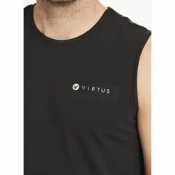 Virtus · Joker