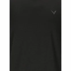 Virtus · Jokers V4