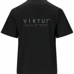 Virtus · Kallan