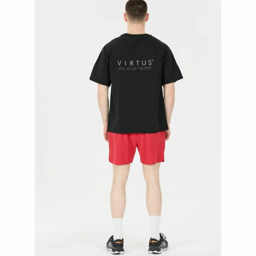Virtus · Kallan