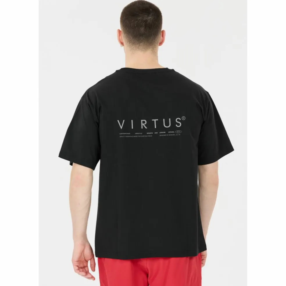 Virtus · Kallan