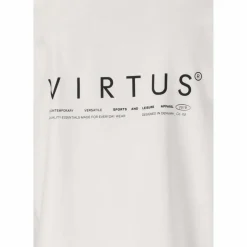 Virtus · Kallan