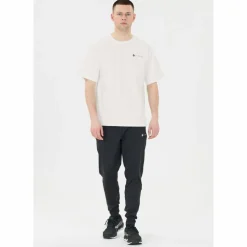 Virtus · Kallan