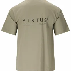 Virtus · Kallan