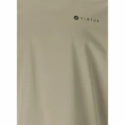 Virtus · Kallan