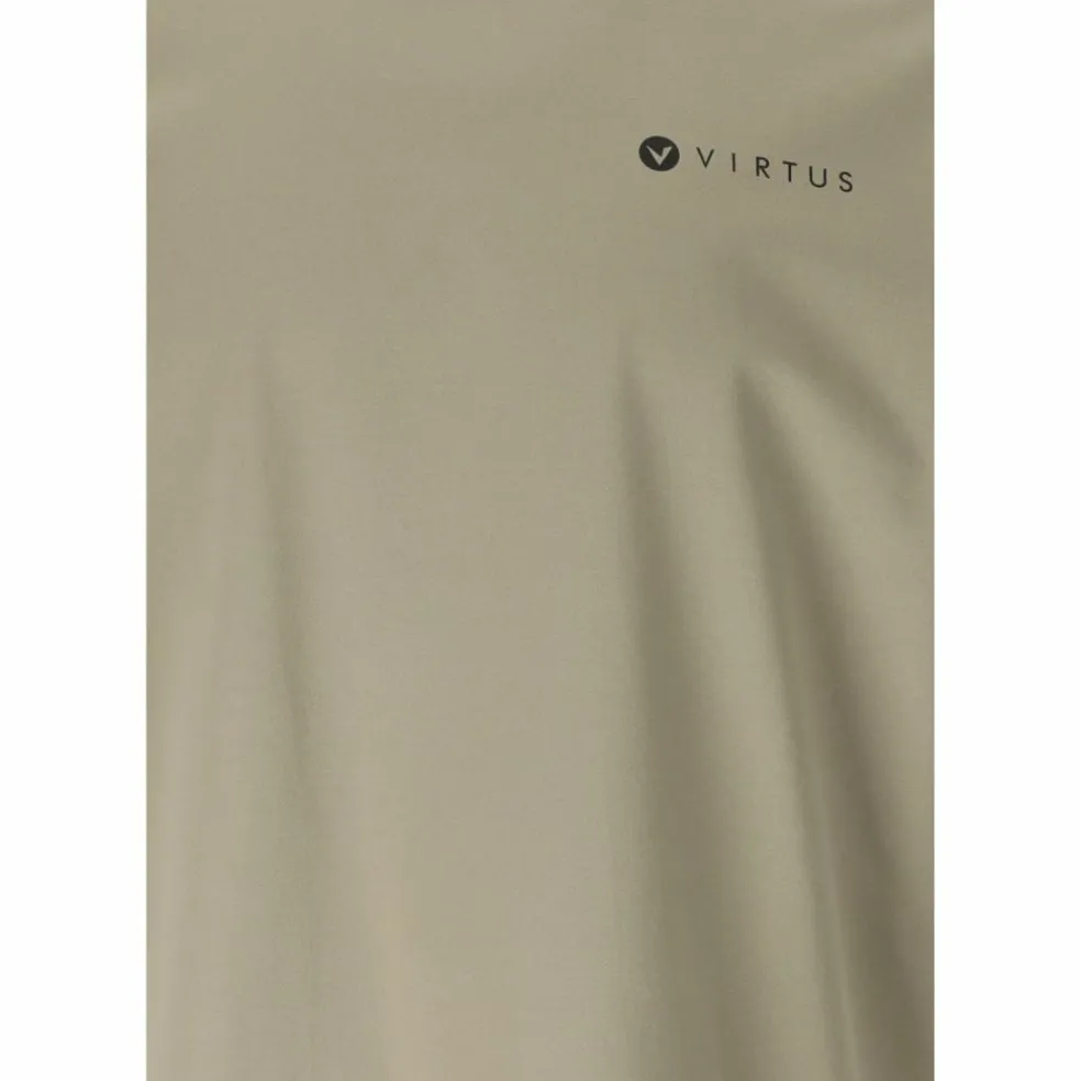 Virtus · Kallan