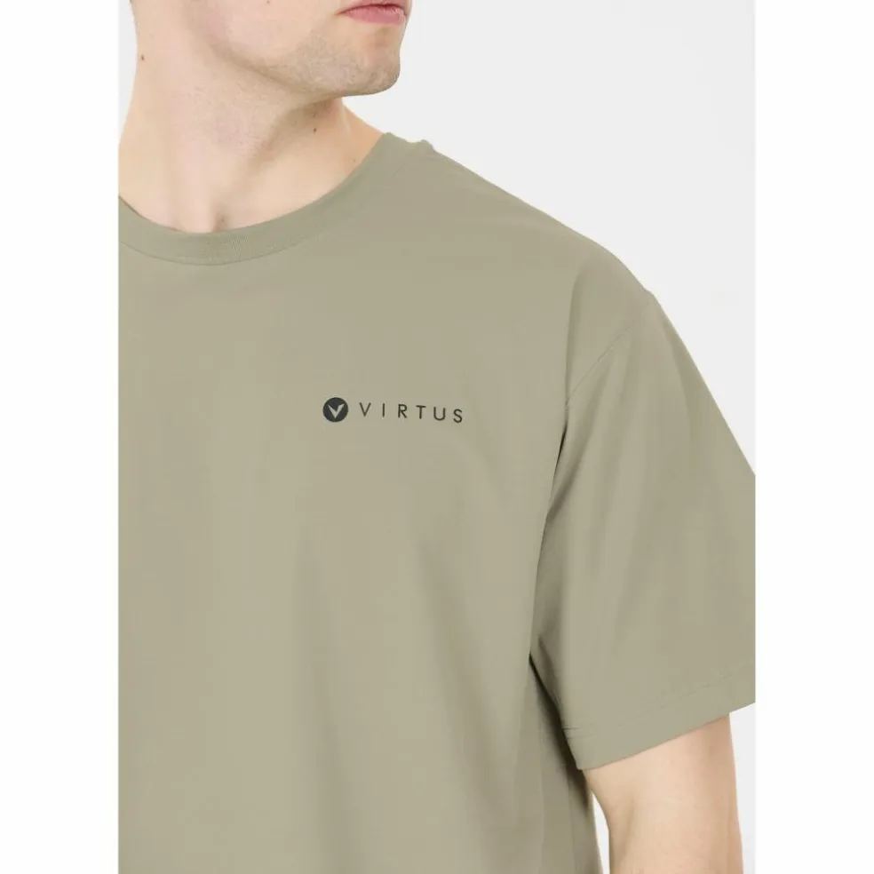 Virtus · Kallan