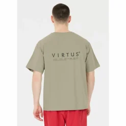 Virtus · Kallan