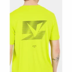 Virtus · Maini