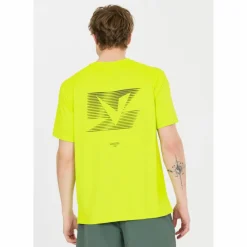 Virtus · Maini