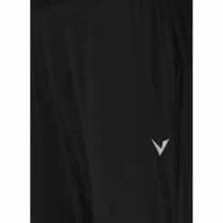 Virtus · Michi