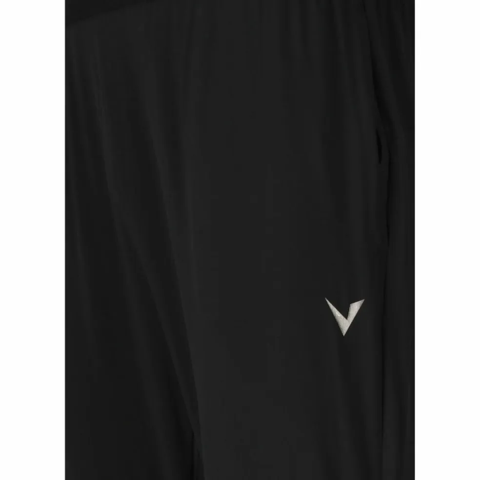 Virtus · Michi