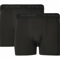 Virtus · Ontel V2