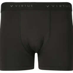 Virtus · Ontel V2