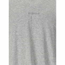 Virtus · Roake V2
