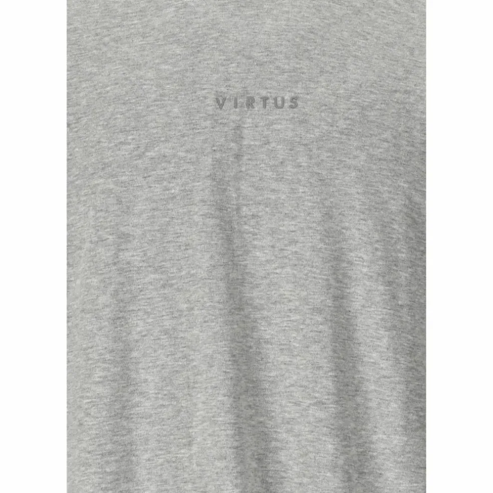 Virtus · Roake V2