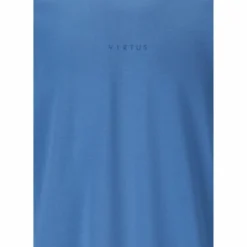 Virtus · Roake V2