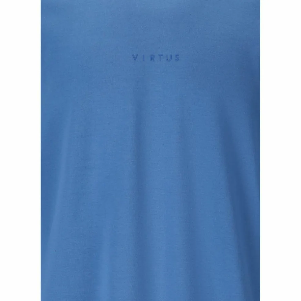 Virtus · Roake V2
