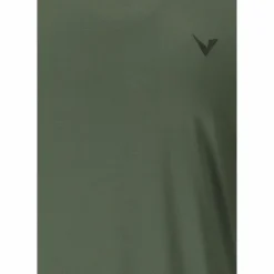Virtus · Roger V3