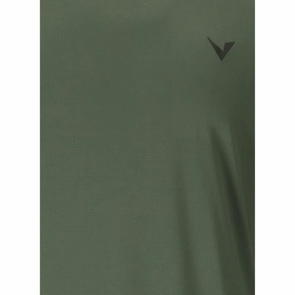 Virtus · Roger V3