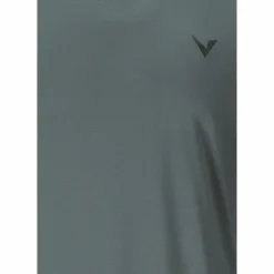 Virtus · Roger V3
