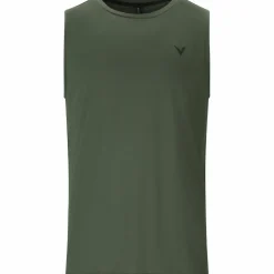Virtus · Roger V3
