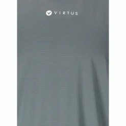 Virtus · Roger V2