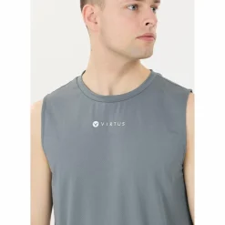Virtus · Roger V2