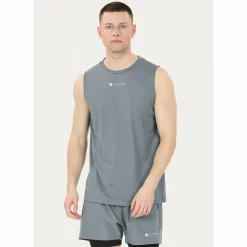 Virtus · Roger V2