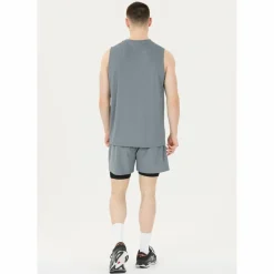 Virtus · Roger V2