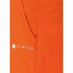Virtus · Smither