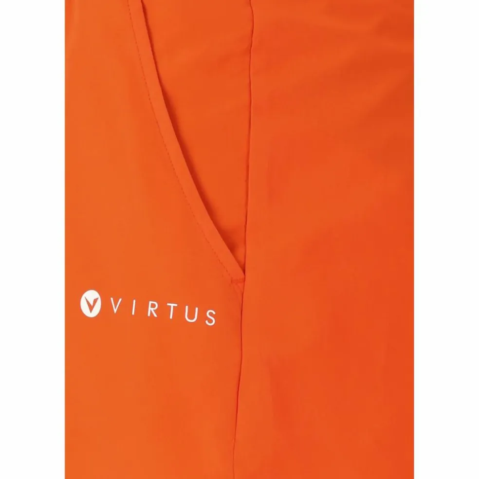 Virtus · Smither
