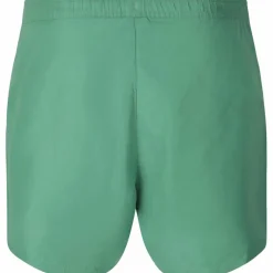 Virtus · Smither V2