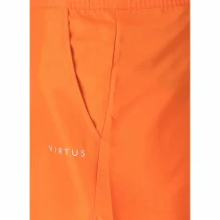 Virtus · Smither V2