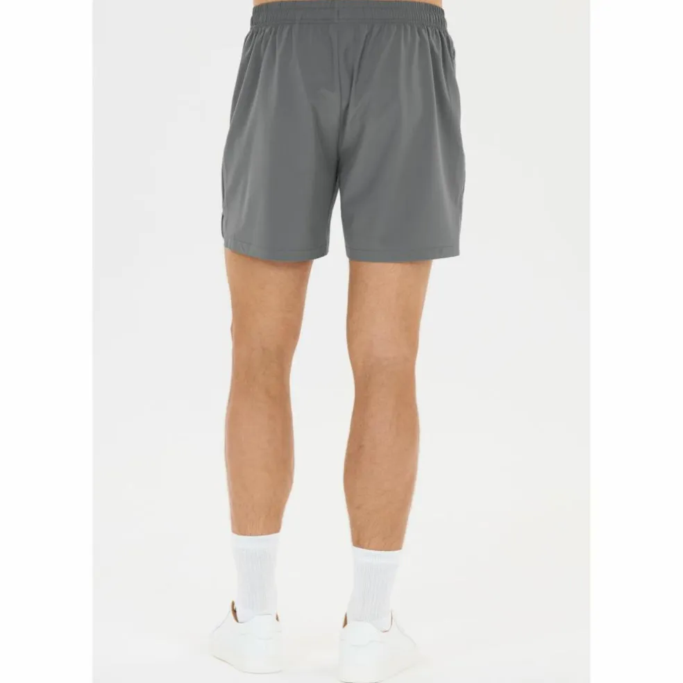 Virtus · Spier V3