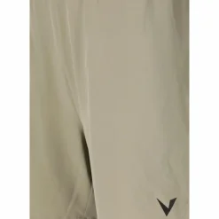 Virtus · Spier V3
