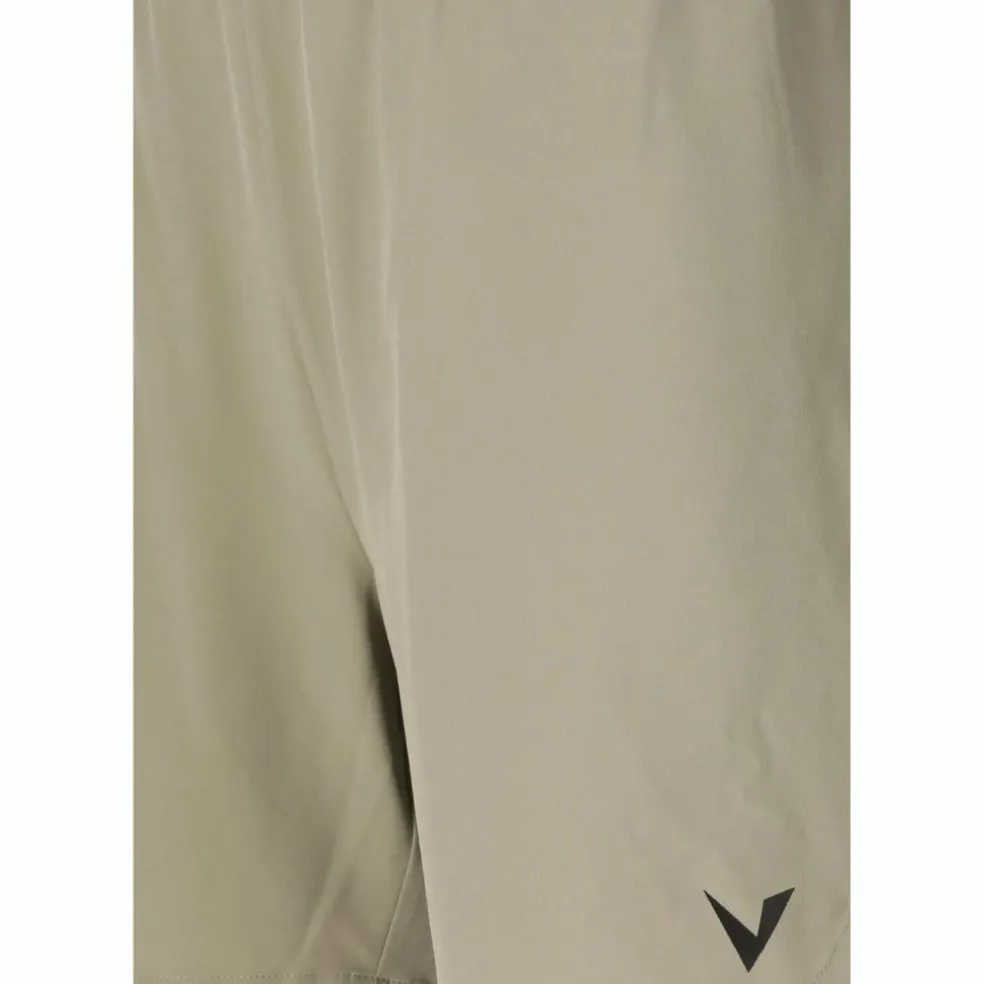 Virtus · Spier V3