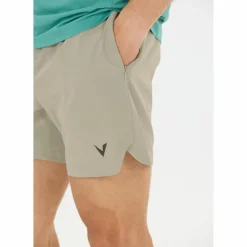Virtus · Spier V3