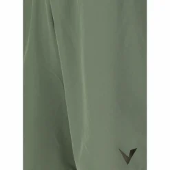 Virtus · Spier V3